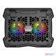 Meetion MT-CP2020 Gaming Cooling Pad (6M)